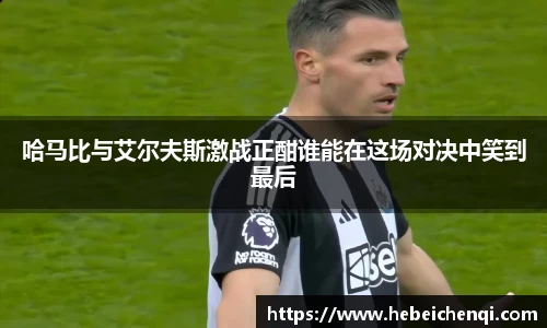 星空XK体育官方网站